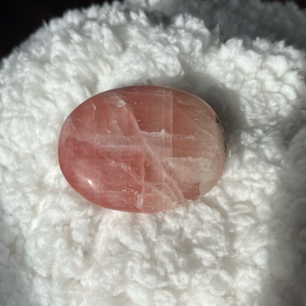 CALCITE - Picture 5 of 5